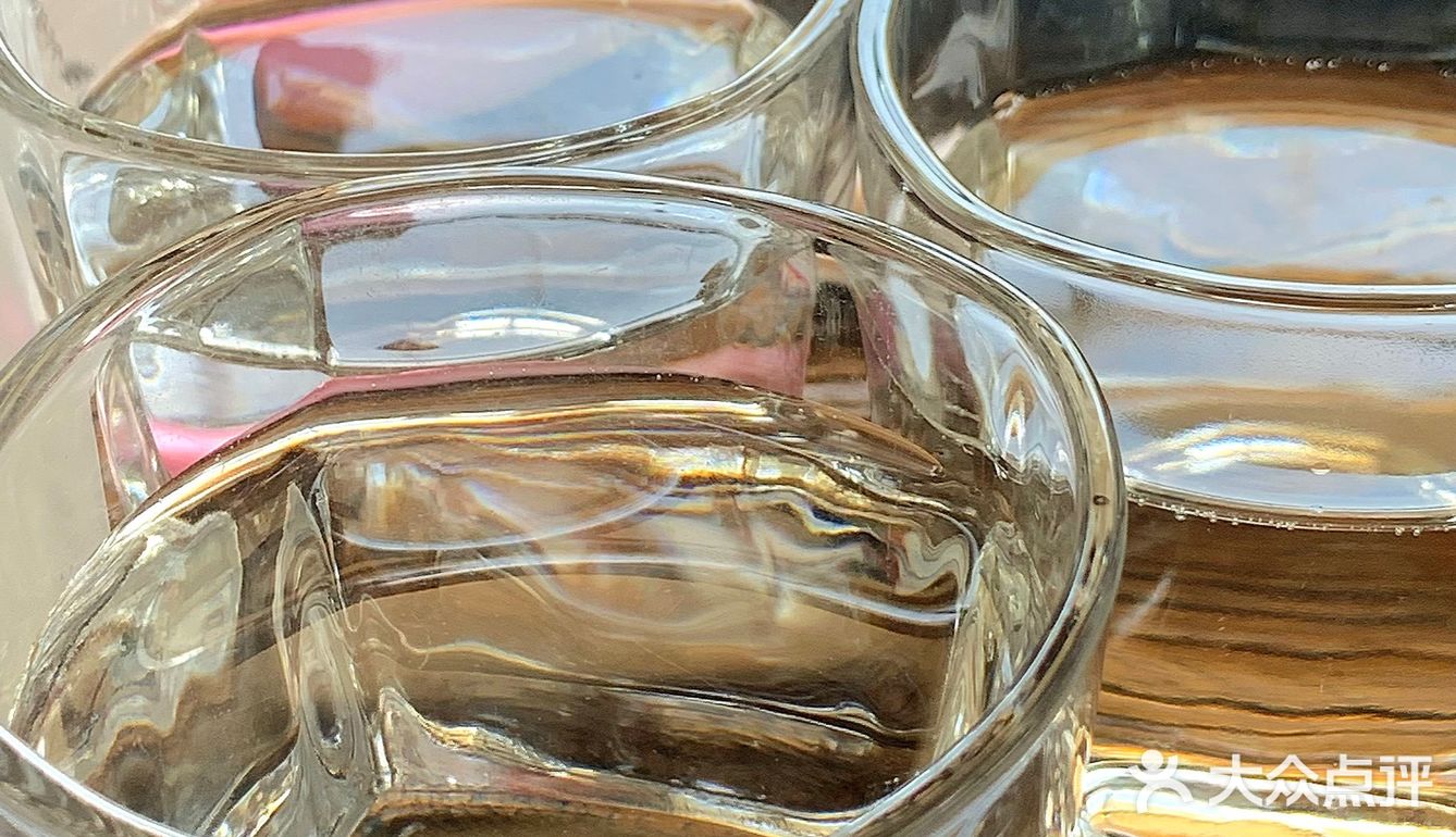 一下子就…好吃到我的心巴……