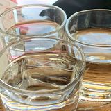 一下子就…好吃到我的心巴……