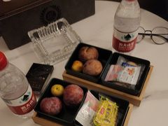 -尚康·按摩SPA·经络养生会所(东城总店)