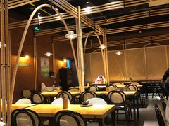 -十三式重庆江湖菜(金茂览秀城店)
