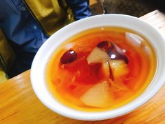 -马三洋芋片(兰州总店)