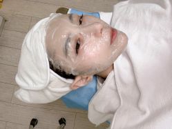 体验前-北京叶子整形美容医院