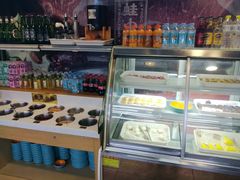 -铭记蛙小仙·活蛙畅享(CBD万达广场店)