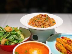 -阿五黄河大鲤鱼(纬三路店)