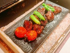 -華府Deluxe(兴业太古汇店)