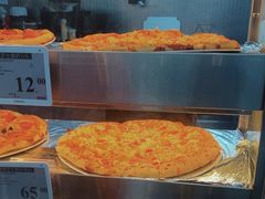 -山姆餐吧(山姆会员商店店)
