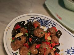 -偶屋里钵少爷(时代广场店)