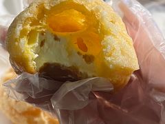 -BreadTalk面包新语·烘焙蛋糕(东方宝泰广场店)