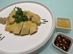 -隆聚·时令海鲜(洪兴店)