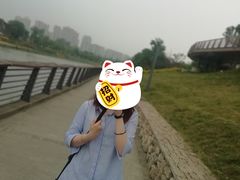 -府河摄影公园