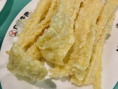-乌记鲜活牛肉城(金砂东路店)