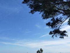 -大嶝英雄三岛战地观光园