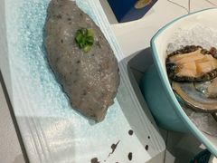 -盛武肥牛·清真海鲜火锅(昆区店)