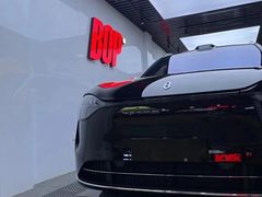 -阿胡BOP保镖隐形车衣(静安旗舰店)