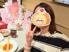 -海底捞火锅(九久奥特莱斯店)