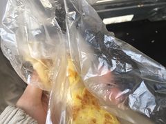 -东伊顺(高银街店)