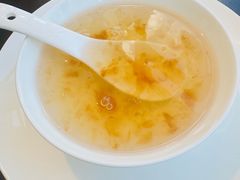 -小南洋海景餐厅(深圳湾店)