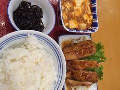 iphone_upload_pic-虹梅食堂·爱蝦乃家