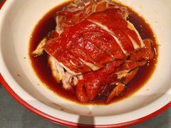 -A One Kitchen·南京精菜馆(德基广场店)