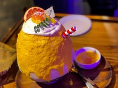 -楠火锅(广州总店)