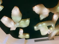 -华夏良子·足道SPA艾灸(三里屯店)