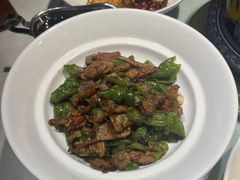 -大鸭梨烤鸭(石佛营店)