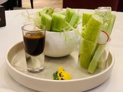 -炳胜品味(海印总店)