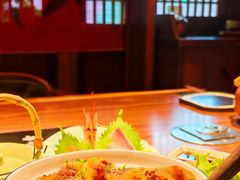 -牛道·和牛九食(市府恒隆广场店)