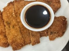 -福海面馆(阳曲店)