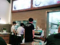 -笑来喜馄饨小笼工坊店(湖滨街店)