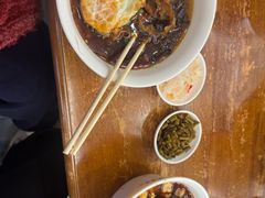 -蒋家肠旺面馆老店(合群路店)