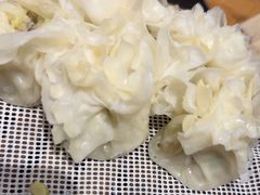 -豆相识•九九豆腐脑(牛咡桥店)