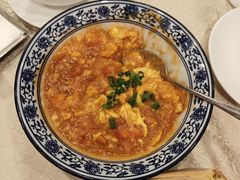 -麒麟中餐厅·经典粤菜·地道菜式老字号(广州长隆酒店)