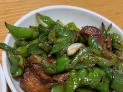 -三两粉(莲塘华润万家店)