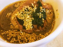-八先生涮肉房(三里河店)