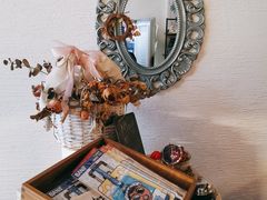 -Natie(宝龙店)