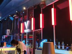 -青岛海尔洲际酒店