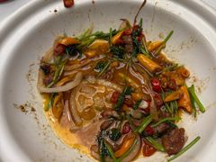 -豫满楼(郑东新区店)