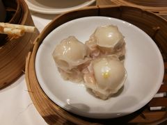 -翠园(荃新天地店)