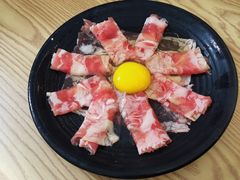 -三和屋日式海鲜锅料理(启航大厦店)