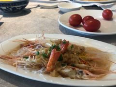 -豫园万丽酒店-万丽轩中餐厅(河南南路店)