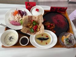 点击看大图 -东方爱堡国际月子会所·产后康复(兴化店)