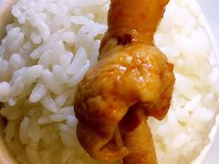 -湘肠香火锅店(团结湖店)