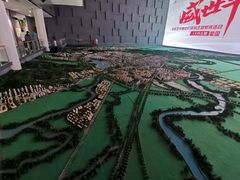 -宣城市博物馆