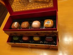 -北京中国大饭店