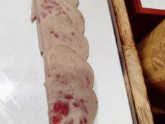 -重庆古老火锅