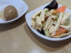 -琴岛顺天馄饨(营口路市场店)