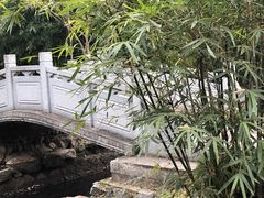 -杭州植物园