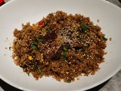 -Gray Whale 灰鲸餐厅(北美N1店)