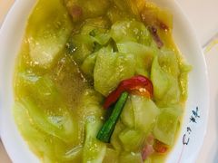 -辣公子·千岛湖私房菜(滨江店)